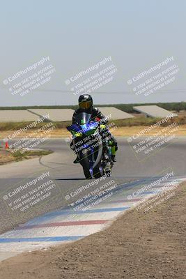 media/Aug-05-2023-TrackDaz (Sat) [[f28c4686e4]]/C Group/1240pm (Wheelie Bump)/